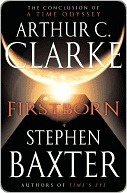Firstborn