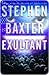 Exultant (Destiny's Children, #2)