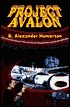 Project Avalon