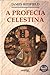 A Profecia Celestina by James Redfield
