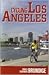 Cycling Los Angeles