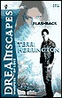 Flashback (Mass Market Paperback)