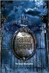 Haunted Mansion (Junior Novelization) Haunted Mansion (Junior Novelization)