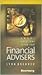 Smart Questions to Ask Your Financial Advisers (Bloomberg Personal Bookshelf)