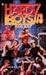Bad Rap (Hardy Boys: Casefi...