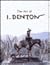 The Art of I. Denton