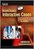 SimClinic: Interactive Cases: Primary Care (CD-ROM)