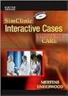 SimClinic: Interactive Cases: Primary Care (CD-ROM) SimClinic: Interactive Cases: Primary Care (CD-ROM)