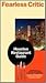 Fearless Critic Houston Restaurant Guide by Robin Goldstein
