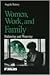 Women, Work, and Families: ...