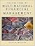 Foundations of Multinational Financial Management by Alan C. Shapiro