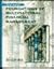 Foundations of Multinational Financial Management