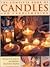 Complete Book of Candles an...