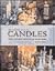 The Complete Book of Candle...