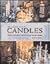 The Complete Book of Candles by Gloria Nicol