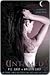 Untamed (House of Night, #4)