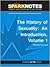 The History of Sexuality: A...