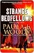 Strange Bedfellows (Charlotte Justice, #4)