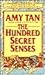 The Hundred Secret Senses
