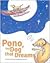 Pono, the Dog That Dreams by Jocelyn K. Fujii Pono, the Dog That Dreams by Jocelyn K. Fujii