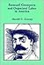 Samuel Gompers and Organize...