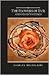 Flowers of Evil by Charles Baudelaire Flowers of Evil by Charles Baudelaire