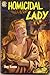Homicidal Lady