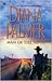 Man of the Hour by Diana Palmer