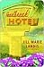 Heartbreak Hotel (Twilight Cove, #3)