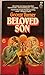 Beloved Son