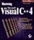 Mastering Microsoft Visual ...