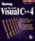 Mastering Microsoft Visual C++ 4