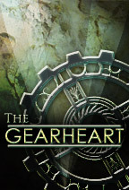 The Gearheart