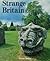 Strange Britain