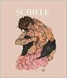 Perfect Square: Schiele (Spanish Edition)