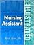 Nursing Assistant Illustrated