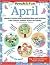 Fresh & Fun: April