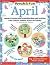 Fresh & Fun: April