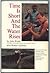 Time Is Short and the Water Rises by John Walsh
