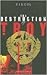 The Destruction of Troy