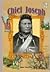 Chief Joseph