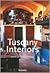 Tuscany Interiors by Angelika Taschen Tuscany Interiors by Angelika Taschen