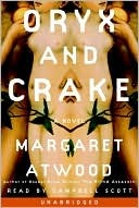Oryx and Crake