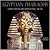 Egyptian Pharoahs (Leaders ...