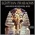 Egyptian Pharoahs (Leaders series)