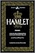The Tragedy of Hamlet: Access to Shakespeare