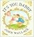 It's You, Daddy by John Wallace