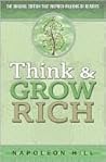 Think & Grow Rich