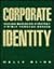 Corporate Identity by Wally Olins