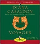 Voyager